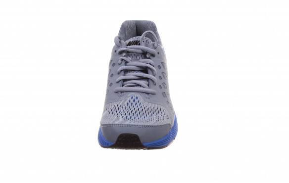 NIKE ZOOM PEGASUS 31_MOBILE-PIC4