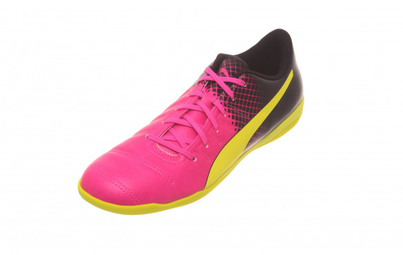 PUMA EVOPOWER 4.3 TRICKS - TodoZapatillas