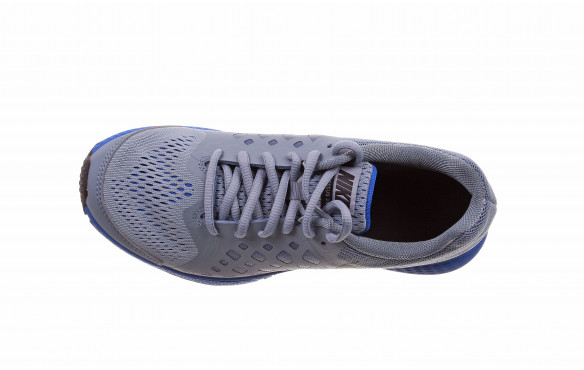 NIKE ZOOM PEGASUS 31_MOBILE-PIC6