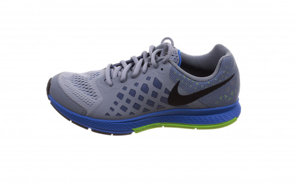 NIKE ZOOM PEGASUS 31_MOBILE-PIC7