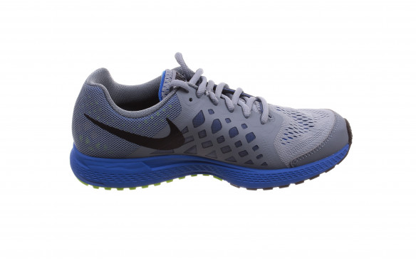 NIKE ZOOM PEGASUS 31_MOBILE-PIC8