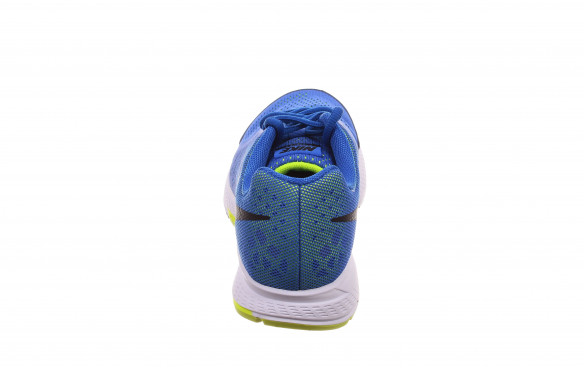 NIKE ZOOM PEGASUS 31_MOBILE-PIC2