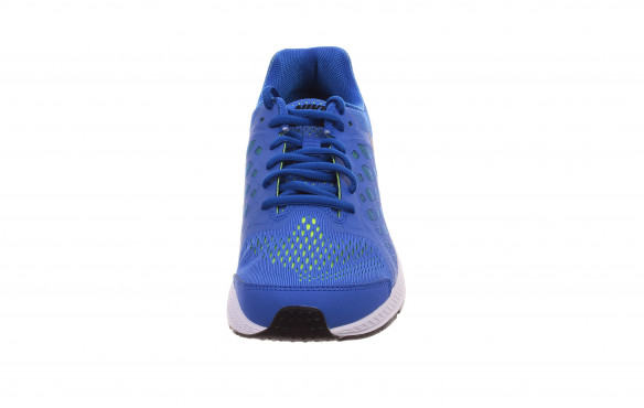 NIKE ZOOM PEGASUS 31_MOBILE-PIC4