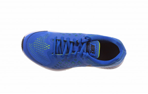 NIKE ZOOM PEGASUS 31_MOBILE-PIC6