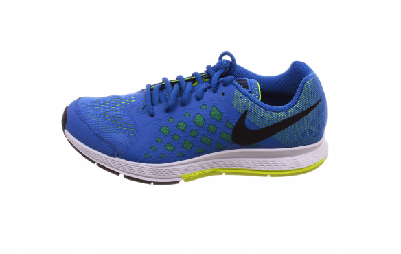 NIKE ZOOM PEGASUS 31_MOBILE-PIC7