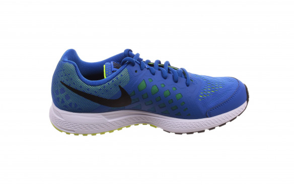 NIKE ZOOM PEGASUS 31_MOBILE-PIC8