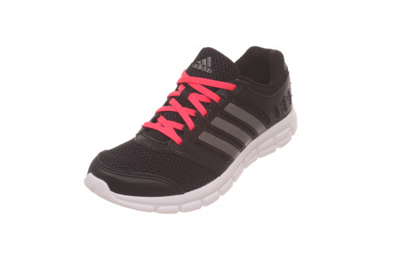 adidas breeze 101 2