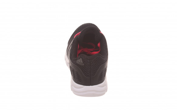 adidas BREEZE 101 2 MUJER_MOBILE-PIC2