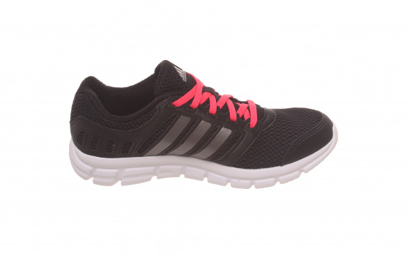 adidas BREEZE 101 2 MUJER_MOBILE-PIC3