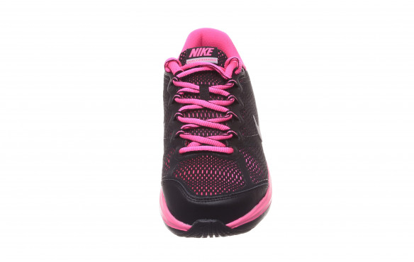 NIKE DUAL FUSION RUN 3_MOBILE-PIC4