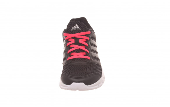adidas BREEZE 101 2 MUJER_MOBILE-PIC4