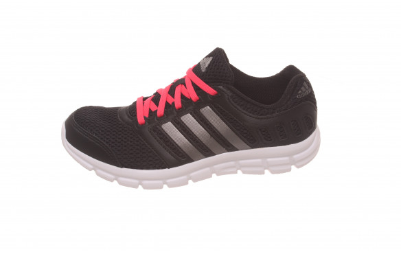adidas BREEZE 101 2 MUJER_MOBILE-PIC5