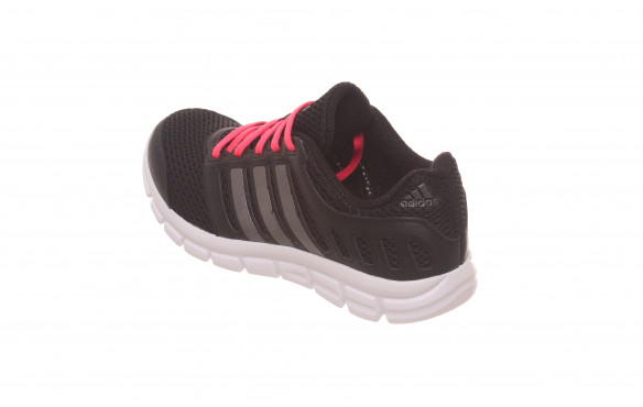 adidas BREEZE 101 2 MUJER_MOBILE-PIC6