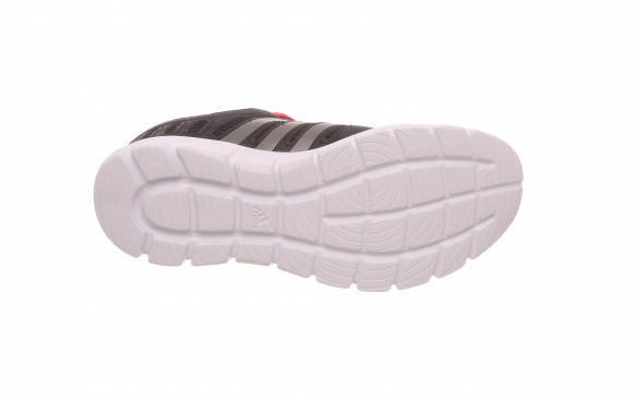 adidas BREEZE 101 2 MUJER_MOBILE-PIC7