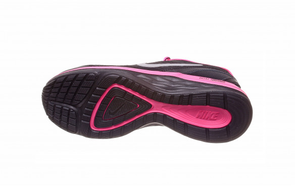 NIKE DUAL FUSION RUN 3_MOBILE-PIC5