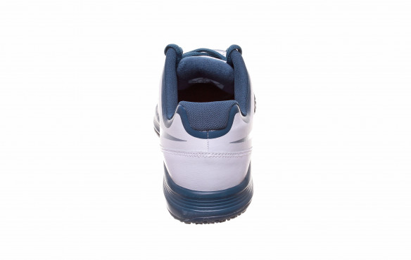 NIKE VAPOR COURT OMNI_MOBILE-PIC2