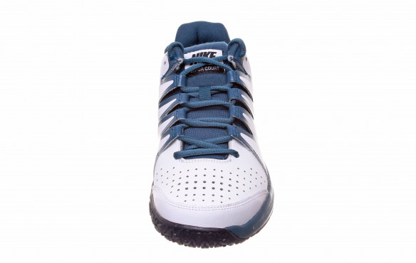 NIKE VAPOR COURT OMNI_MOBILE-PIC4