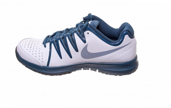 NIKE VAPOR COURT OMNI_MOBILE-PIC7