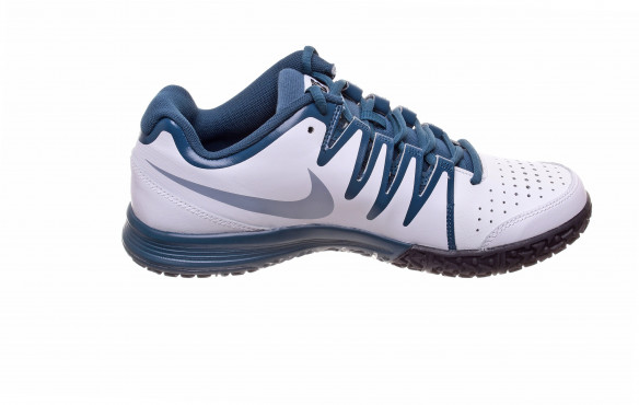 NIKE VAPOR COURT OMNI_MOBILE-PIC8