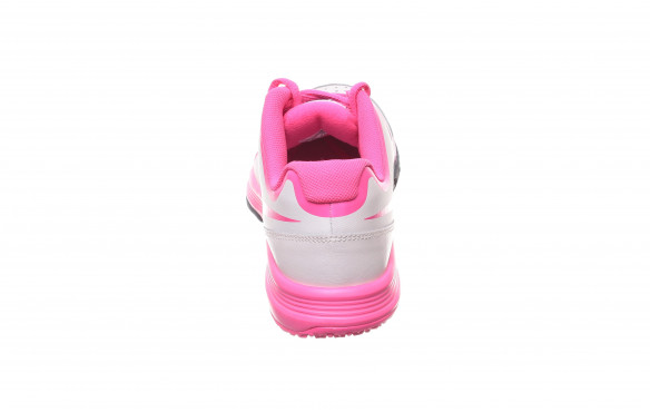 NIKE VAPOR COURT OMNI MUJER_MOBILE-PIC2