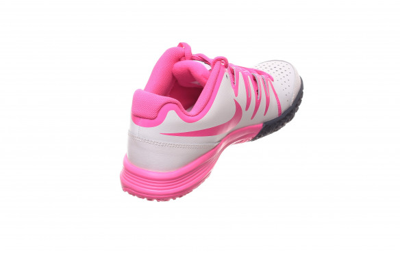 NIKE VAPOR COURT OMNI MUJER_MOBILE-PIC3