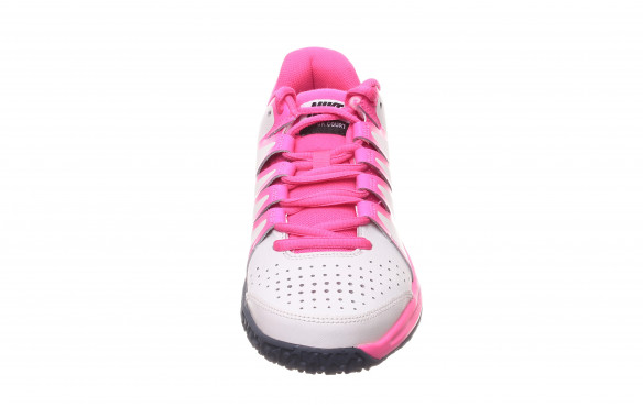 NIKE VAPOR COURT OMNI MUJER_MOBILE-PIC4