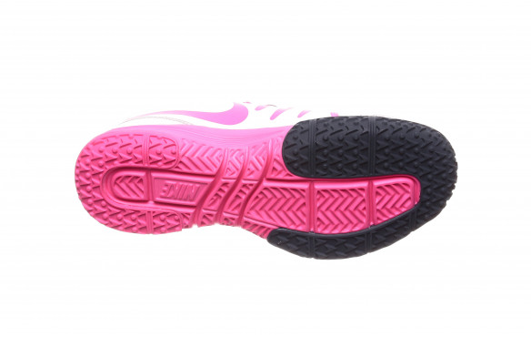 NIKE VAPOR COURT OMNI MUJER_MOBILE-PIC5