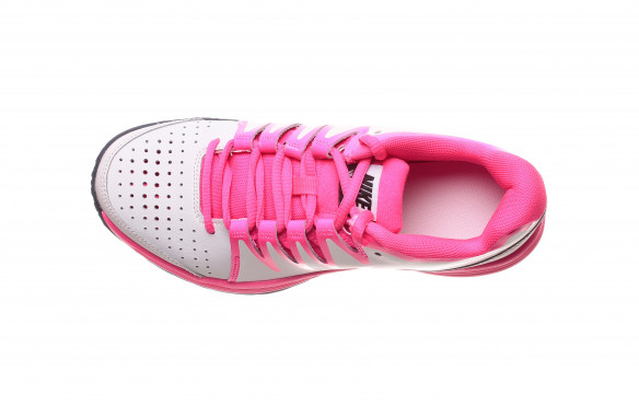 NIKE VAPOR COURT OMNI MUJER_MOBILE-PIC6