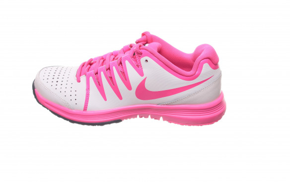 NIKE VAPOR COURT OMNI MUJER_MOBILE-PIC7