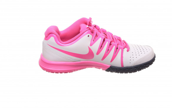 NIKE VAPOR COURT OMNI MUJER_MOBILE-PIC8