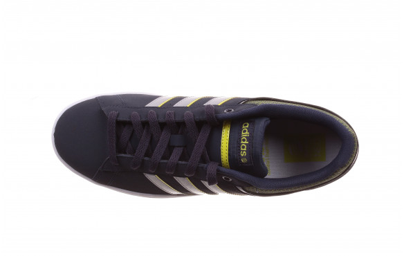 ADIDAS NEO DERBY SET SYNTHETIC- SYN NUBUCK NEON_MOBILE-PIC6