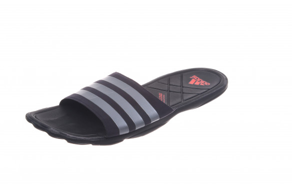 adidas adipure slide supercloud