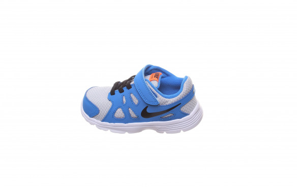 NIKE REVOLUTION 2 TDV _MOBILE-PIC7