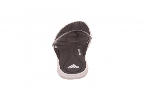 adidas ADIPURE 360 THONG MUJER TodoZapatillas