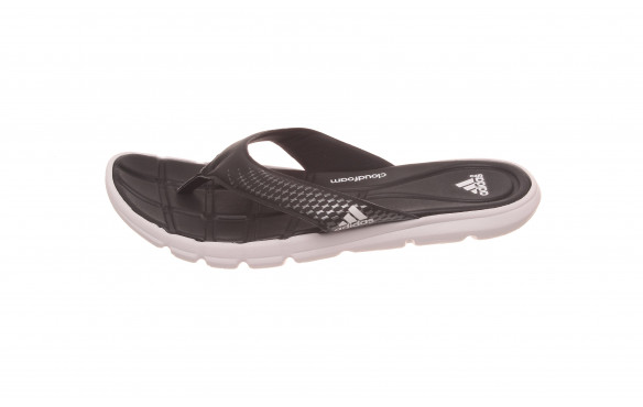 adidas ADIPURE 360 THONG MUJER TodoZapatillas