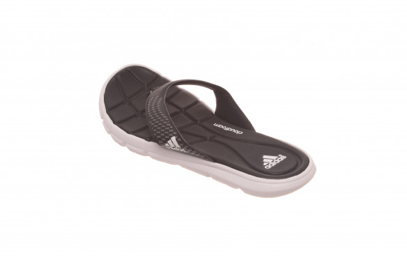 Adidas adipure mujer 2025