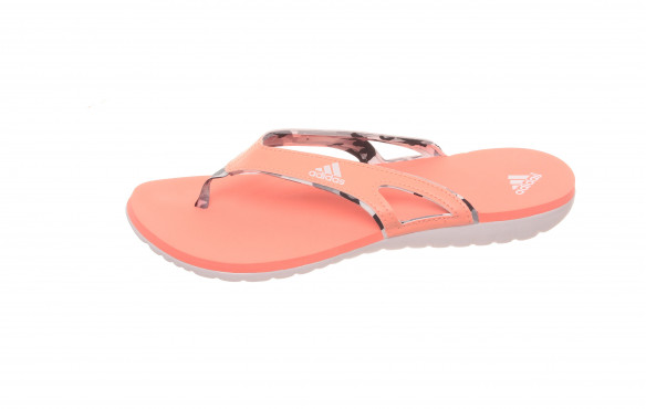 adidas CALO 5 GR MUJER_MOBILE-PIC5