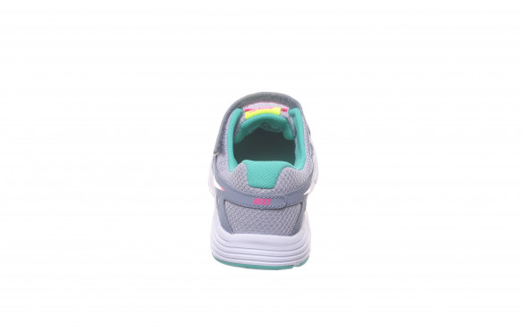 NIKE REVOLUTION 2 NIÑA_MOBILE-PIC2