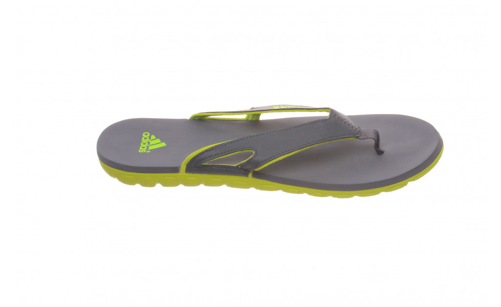 Sospechar Shetland Civilizar adidas CALO 5 HOMBRE - TodoZapatillas