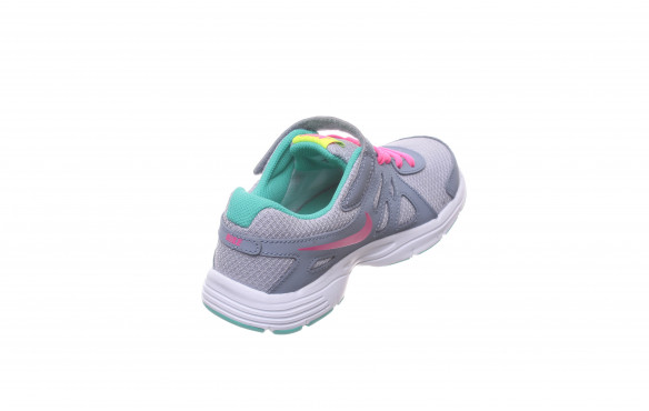 NIKE REVOLUTION 2 NIÑA_MOBILE-PIC3