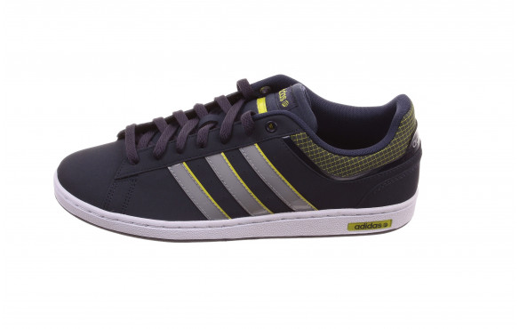 ADIDAS NEO DERBY SET SYNTHETIC- SYN NUBUCK NEON_MOBILE-PIC7