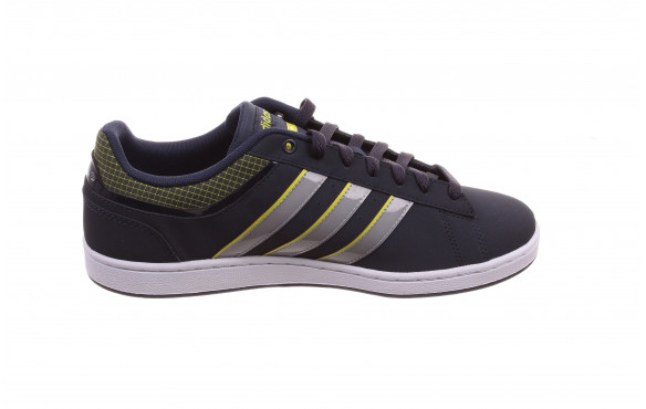 ADIDAS NEO DERBY SET SYNTHETIC- SYN NUBUCK NEON_MOBILE-PIC8
