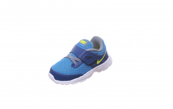 NIKE KIDS FUSION LITE TDV 