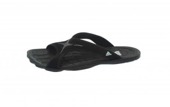 adipure slide sc v21529