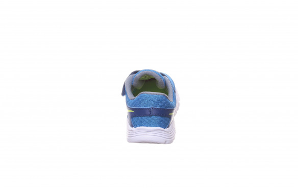 NIKE KIDS FUSION LITE TDV _MOBILE-PIC2