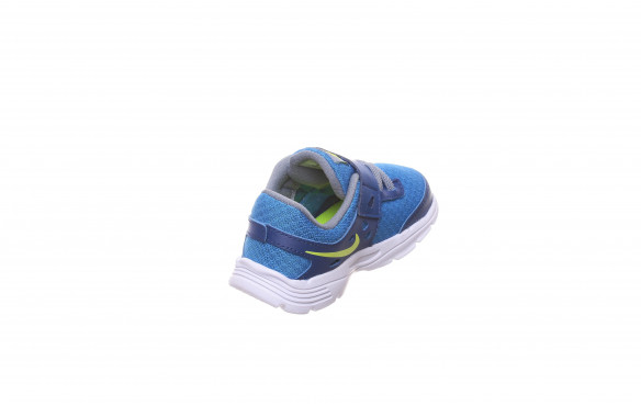 NIKE KIDS FUSION LITE TDV _MOBILE-PIC3