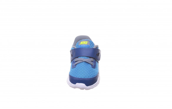 NIKE KIDS FUSION LITE TDV _MOBILE-PIC4