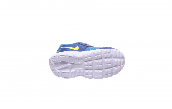 NIKE KIDS FUSION LITE TDV _MOBILE-PIC5