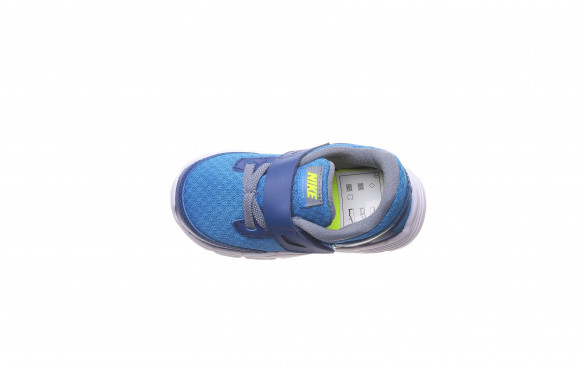 NIKE KIDS FUSION LITE TDV _MOBILE-PIC6