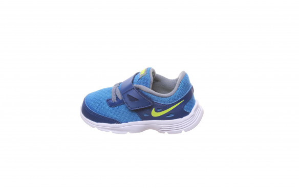 NIKE KIDS FUSION LITE TDV _MOBILE-PIC7